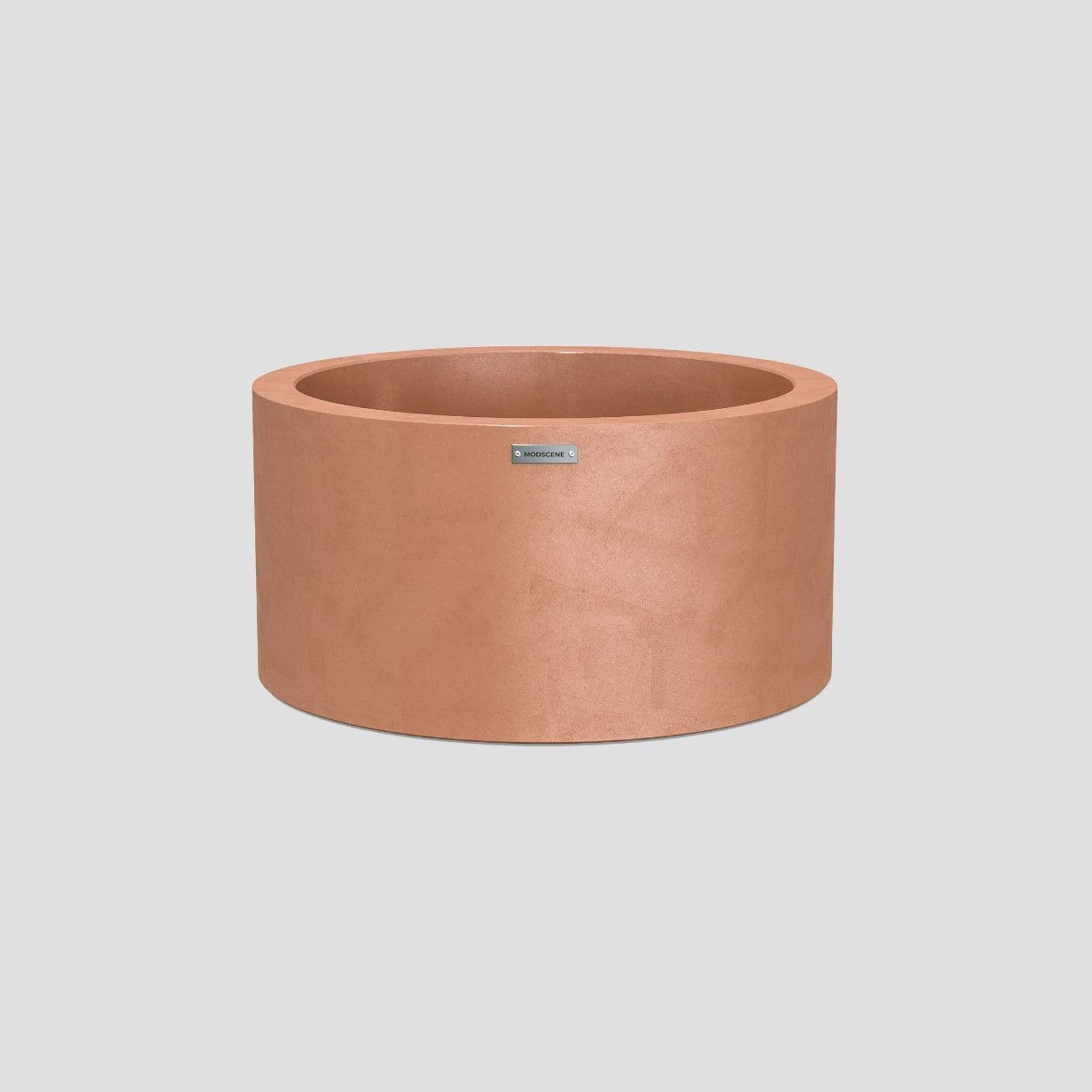Cylindrus 350 Planter gallery detail image