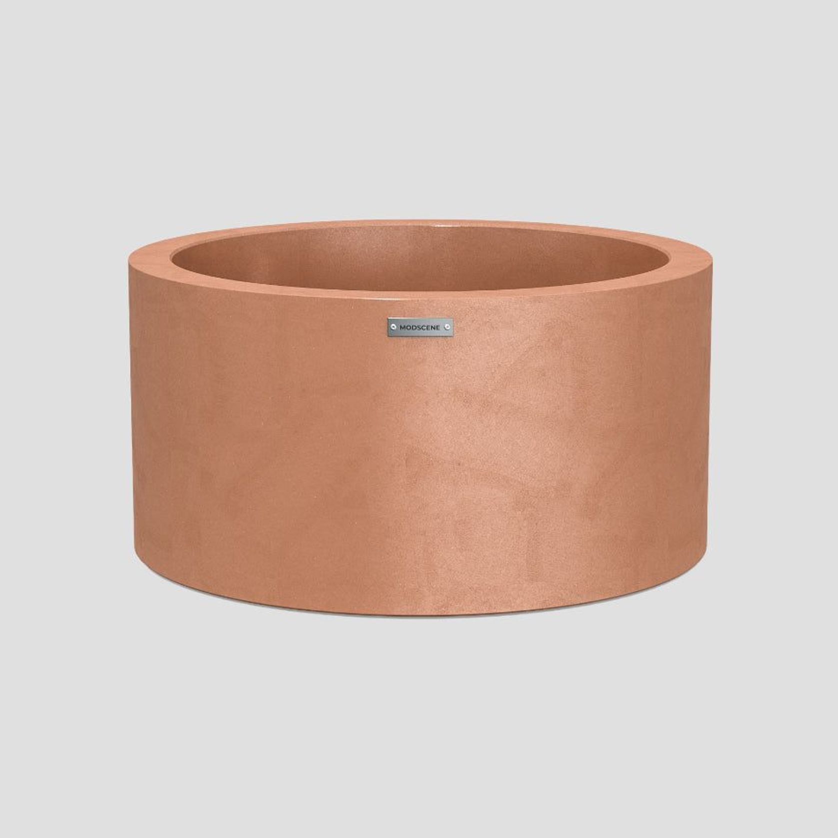 Cylindrus 350 Planter gallery detail image