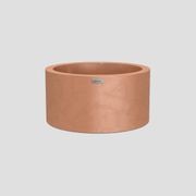 Cylindrus 350 Planter gallery detail image