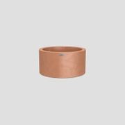 Cylindrus 350 Planter gallery detail image
