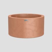 Cylindrus 350 Planter gallery detail image