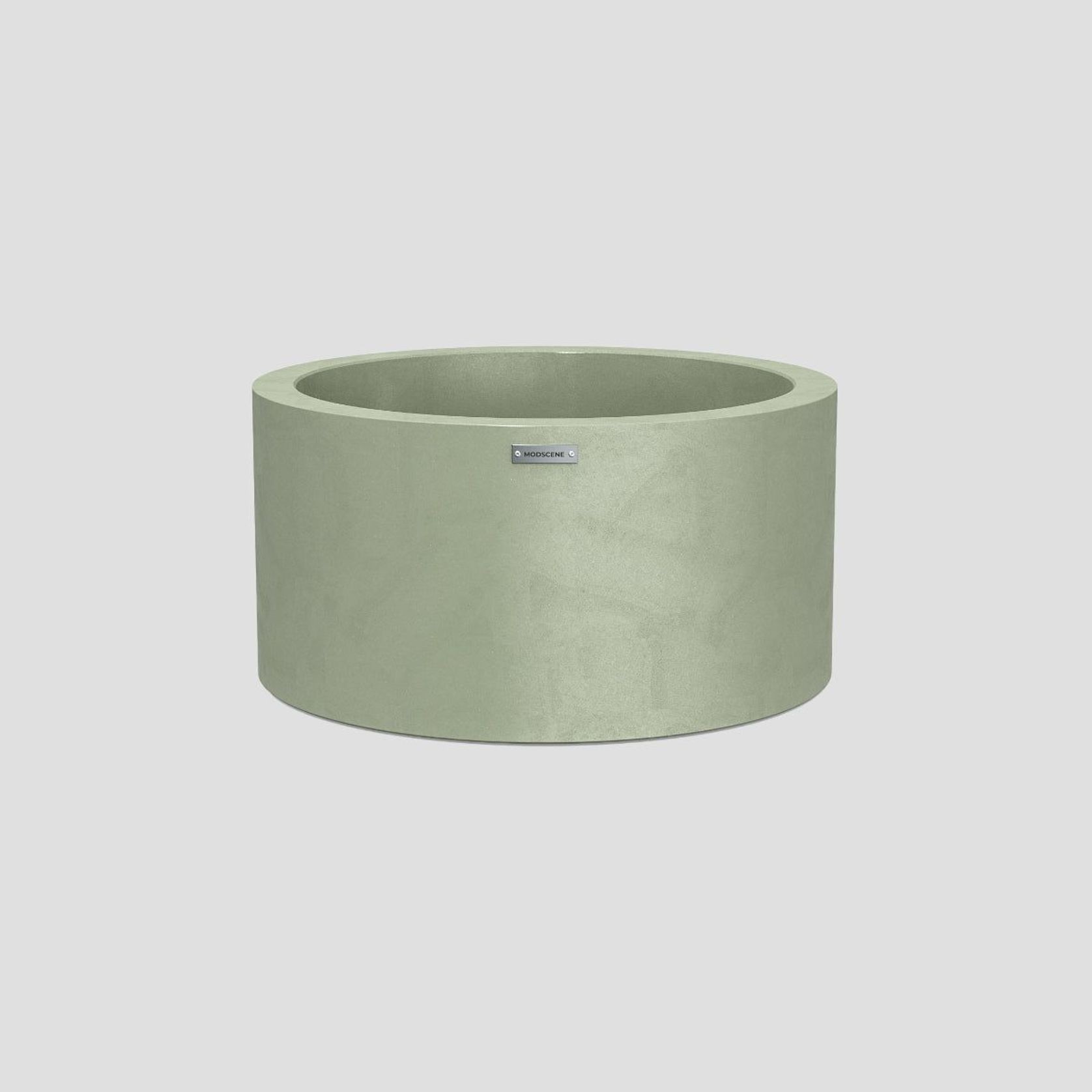 Cylindrus 350 Planter gallery detail image