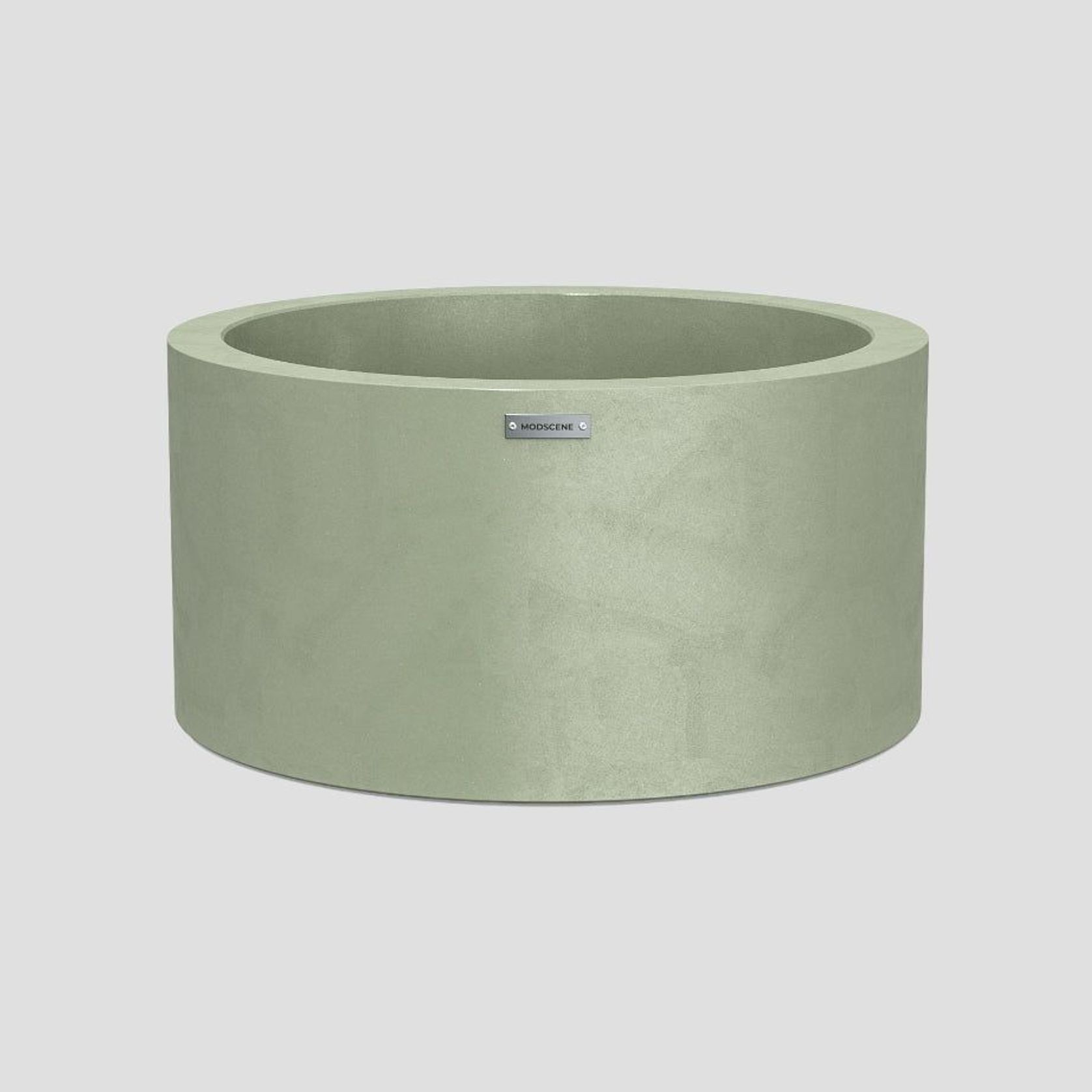 Cylindrus 350 Planter gallery detail image