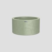 Cylindrus 350 Planter gallery detail image
