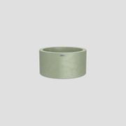 Cylindrus 350 Planter gallery detail image