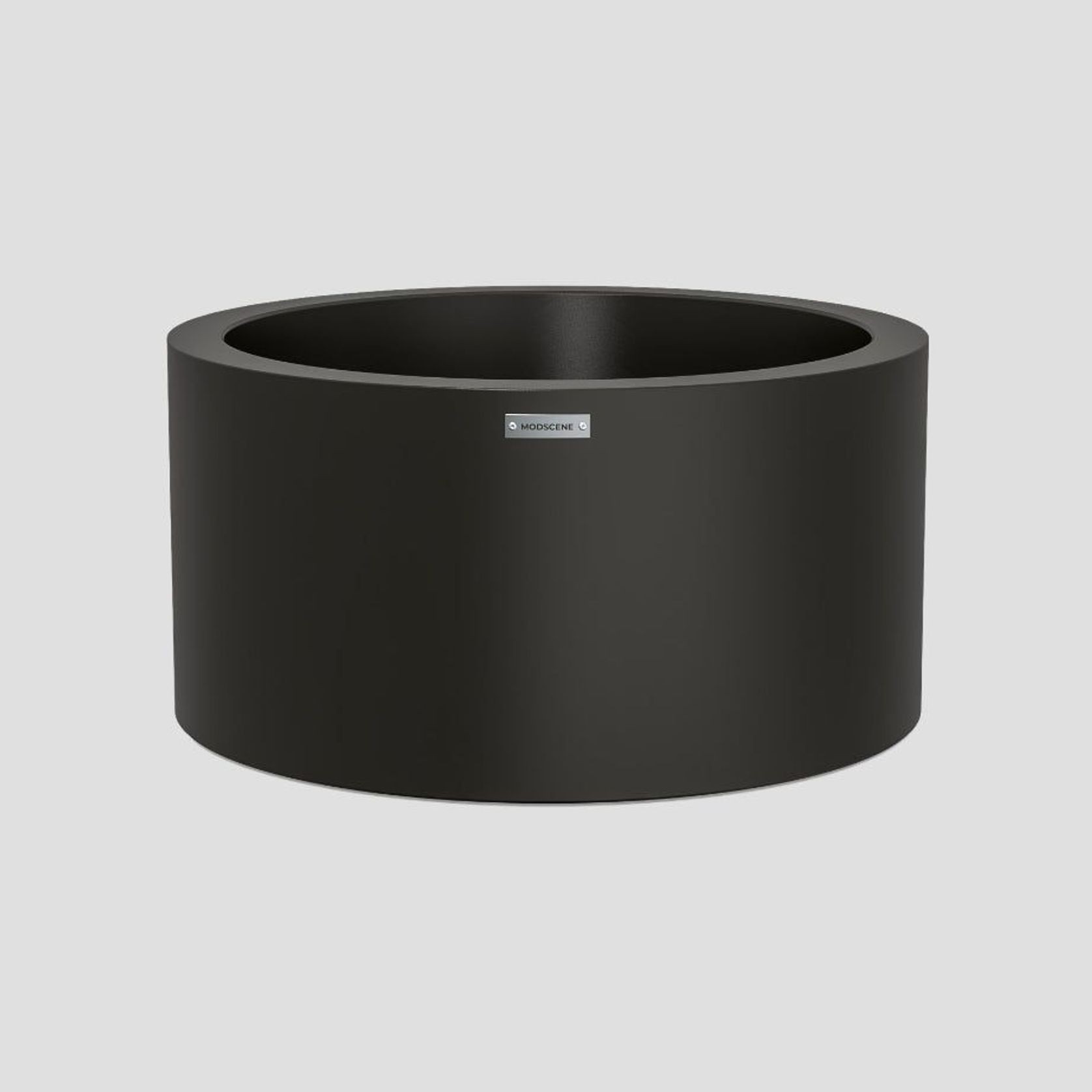 Cylindrus 350 Planter gallery detail image