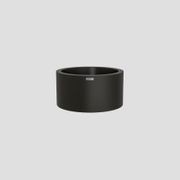 Cylindrus 350 Planter gallery detail image