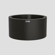 Bottomless Cylindrus 350 Planter gallery detail image