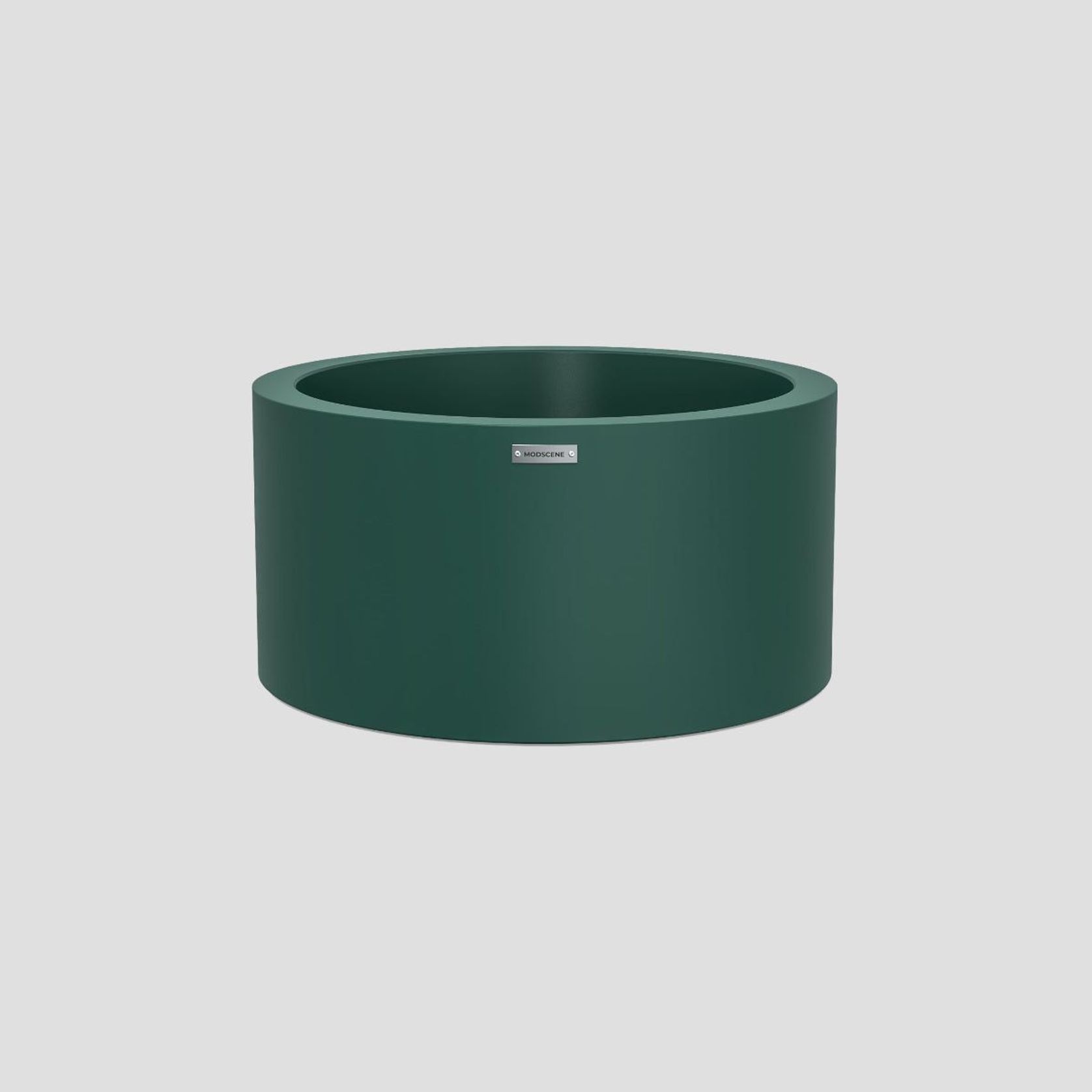 Cylindrus 350 Planter gallery detail image