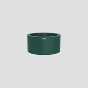 Cylindrus 350 Planter gallery detail image