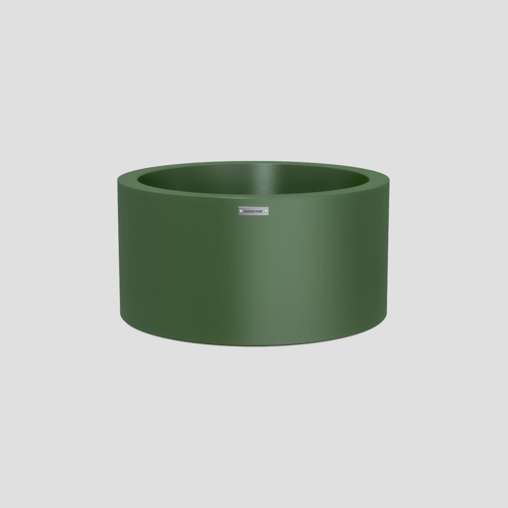 Cylindrus 350 Planter gallery detail image