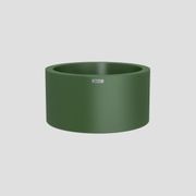 Cylindrus 350 Planter gallery detail image