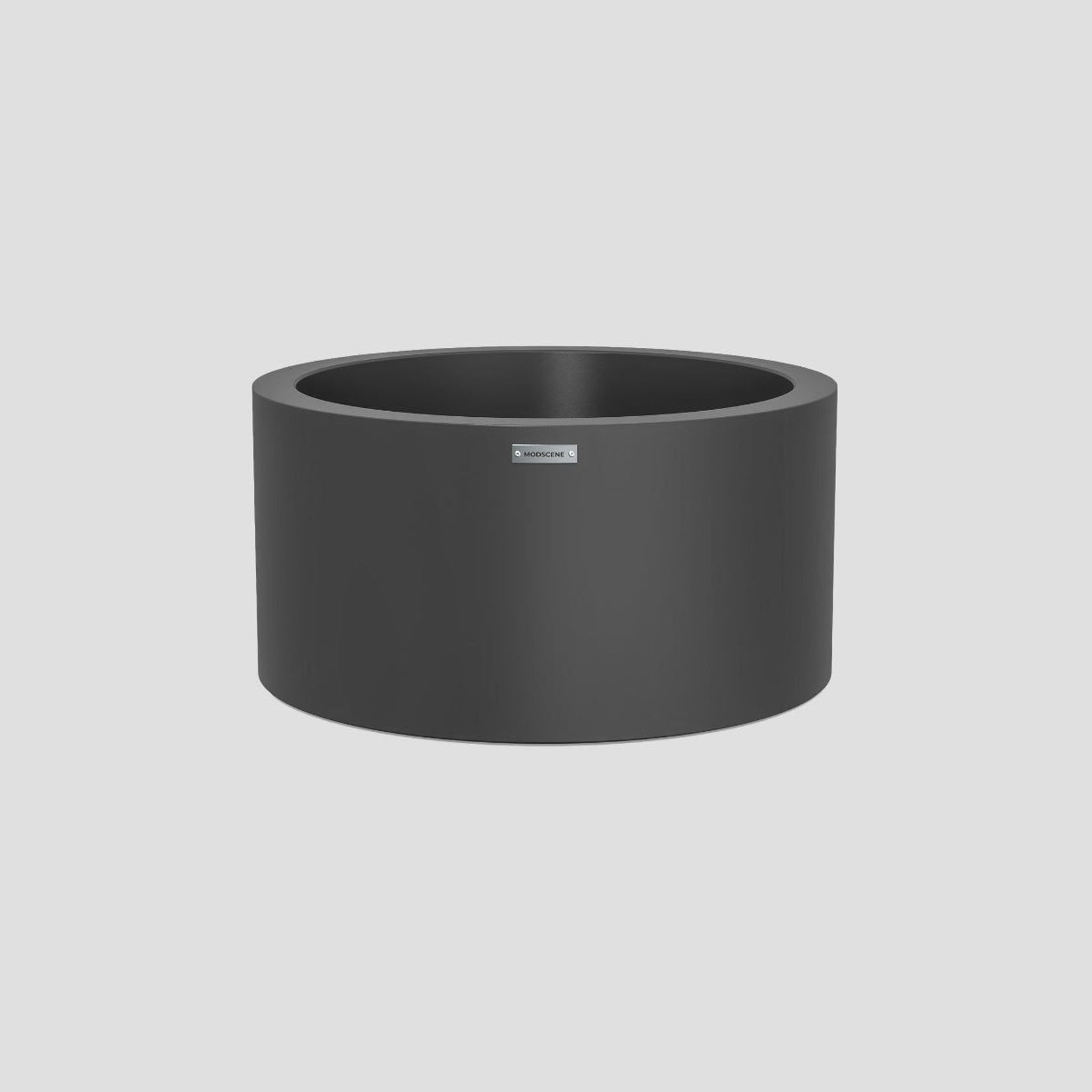 Cylindrus 350 Planter gallery detail image