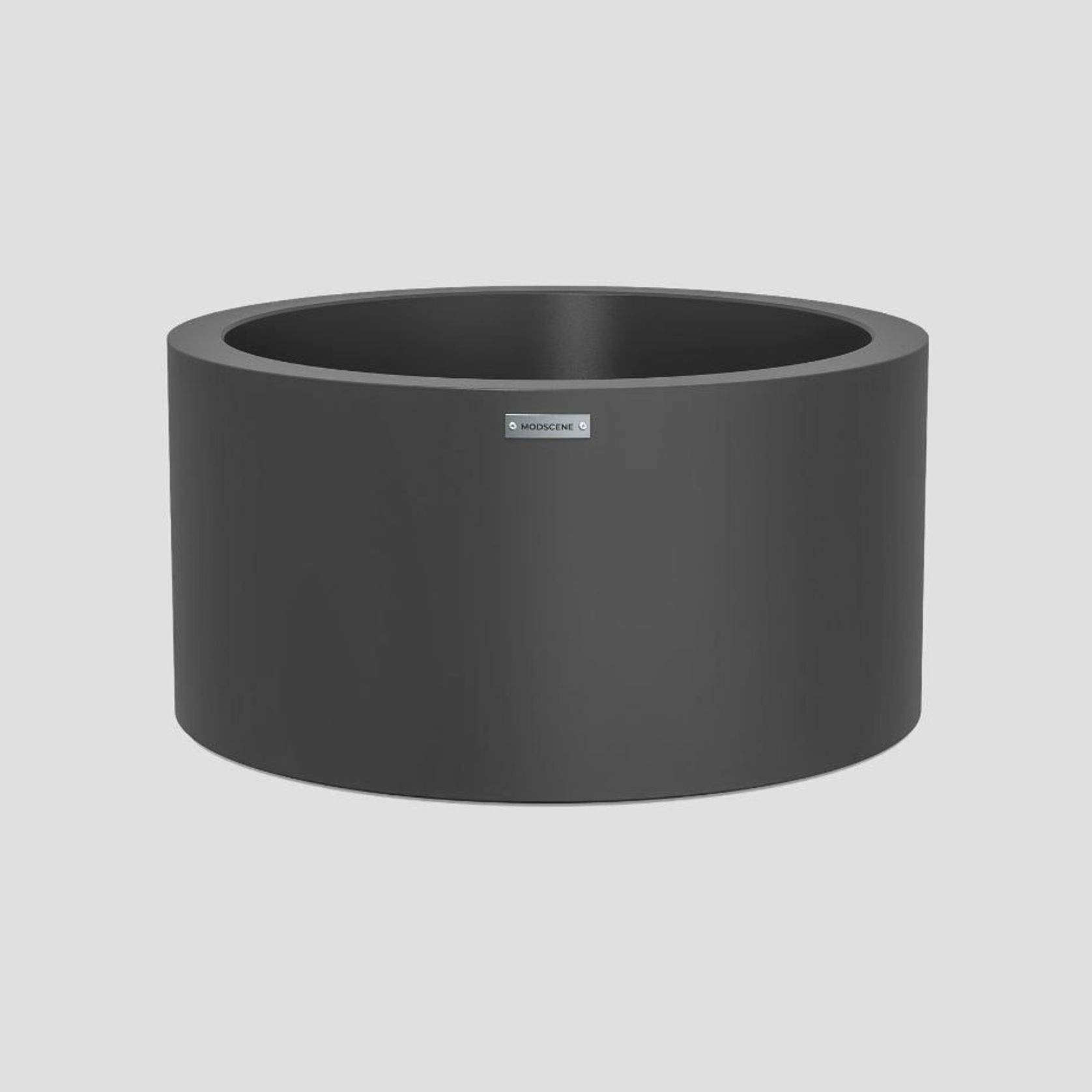Cylindrus 350 Planter gallery detail image
