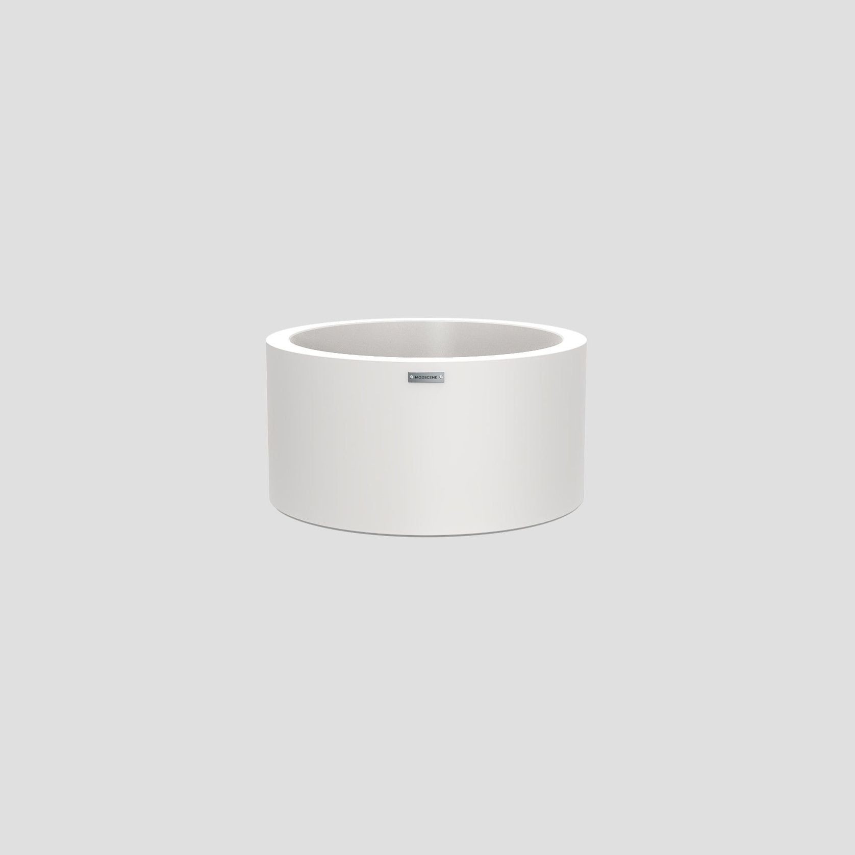 Cylindrus 350 Planter gallery detail image