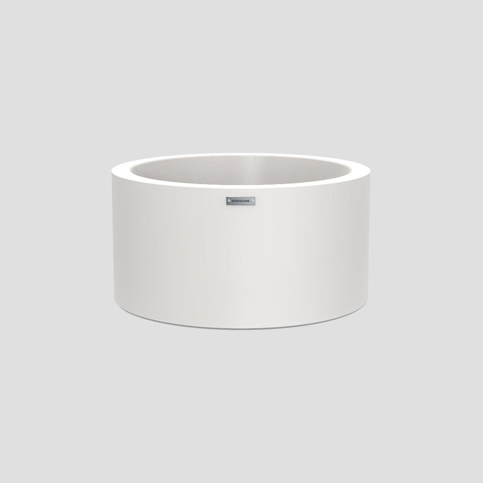 Cylindrus 350 Planter gallery detail image