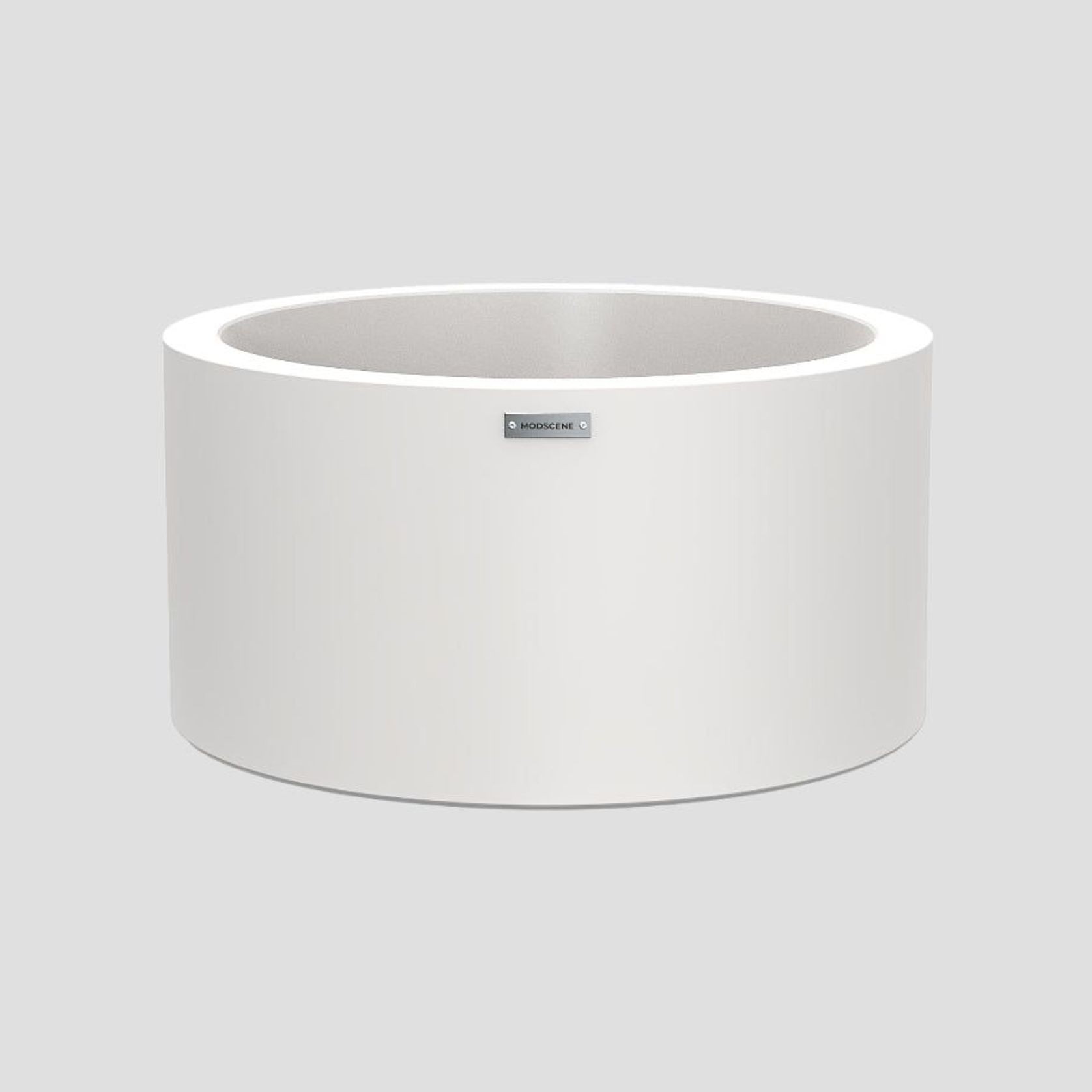 Cylindrus 350 Planter gallery detail image