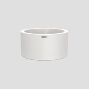 Cylindrus 350 Planter gallery detail image