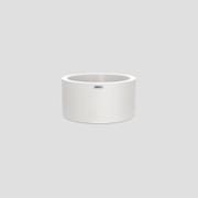 Cylindrus 350 Planter gallery detail image
