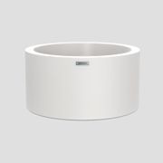 Bottomless Cylindrus 350 Planter gallery detail image