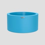 Cylindrus 350 Planter gallery detail image