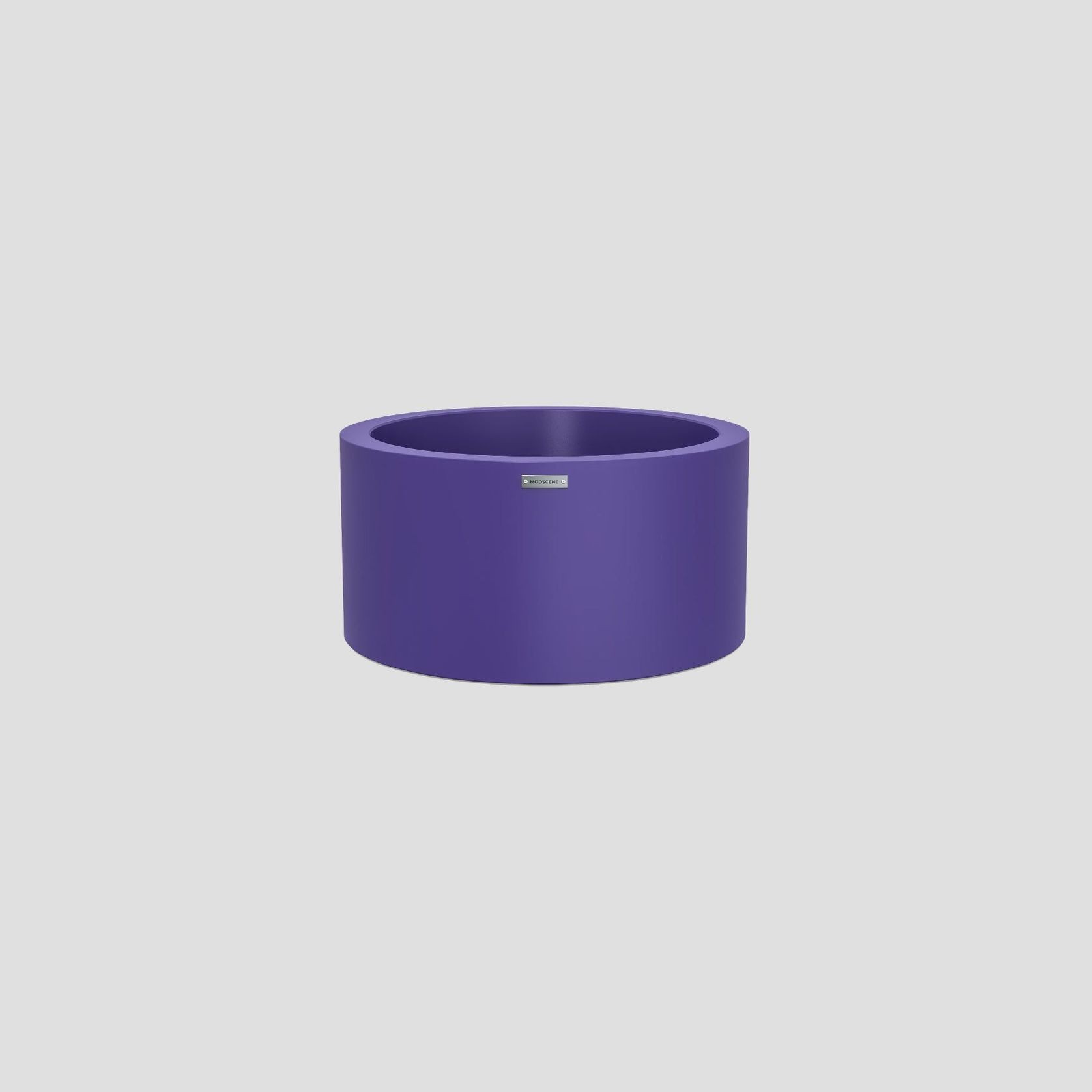 Cylindrus 350 Planter gallery detail image