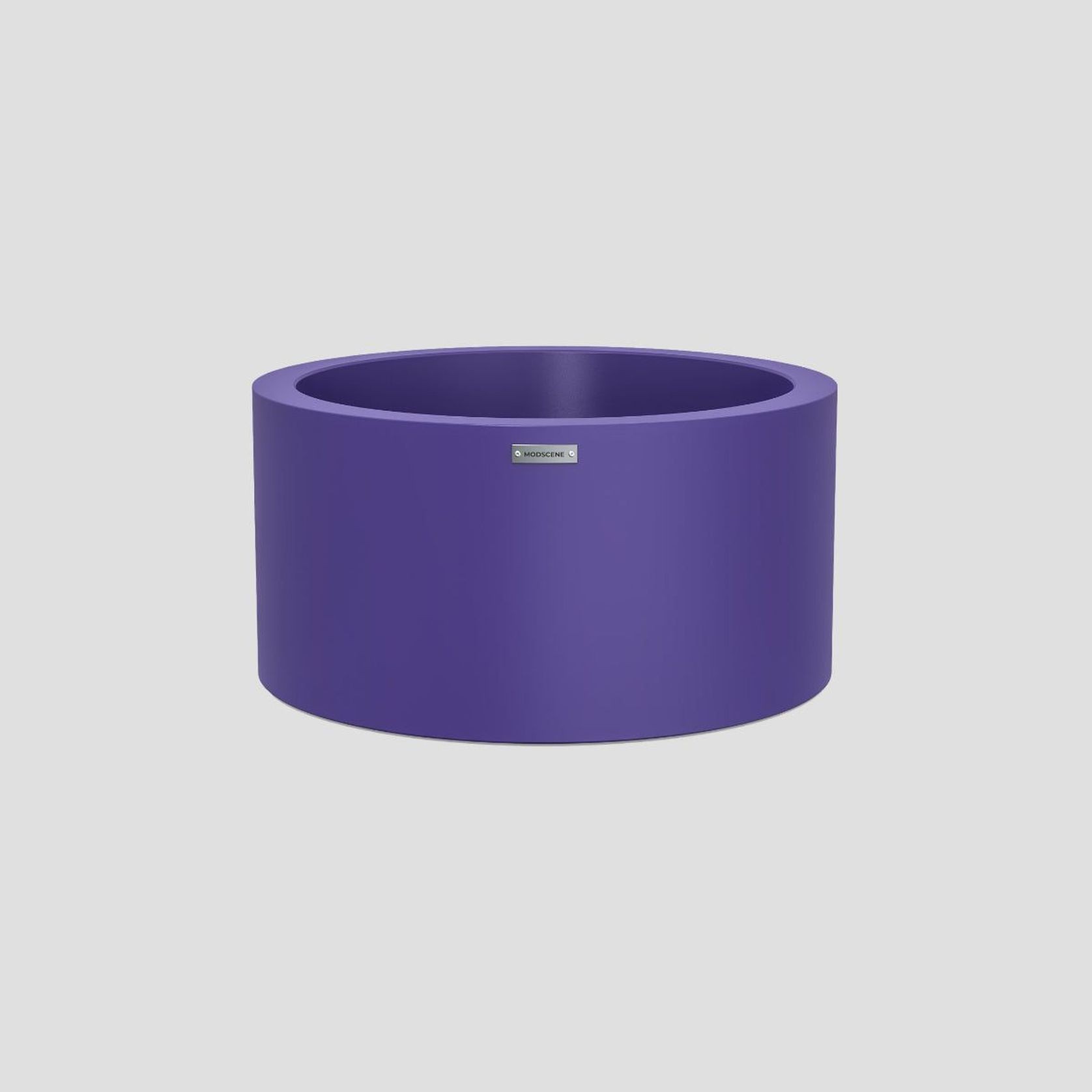 Cylindrus 350 Planter gallery detail image