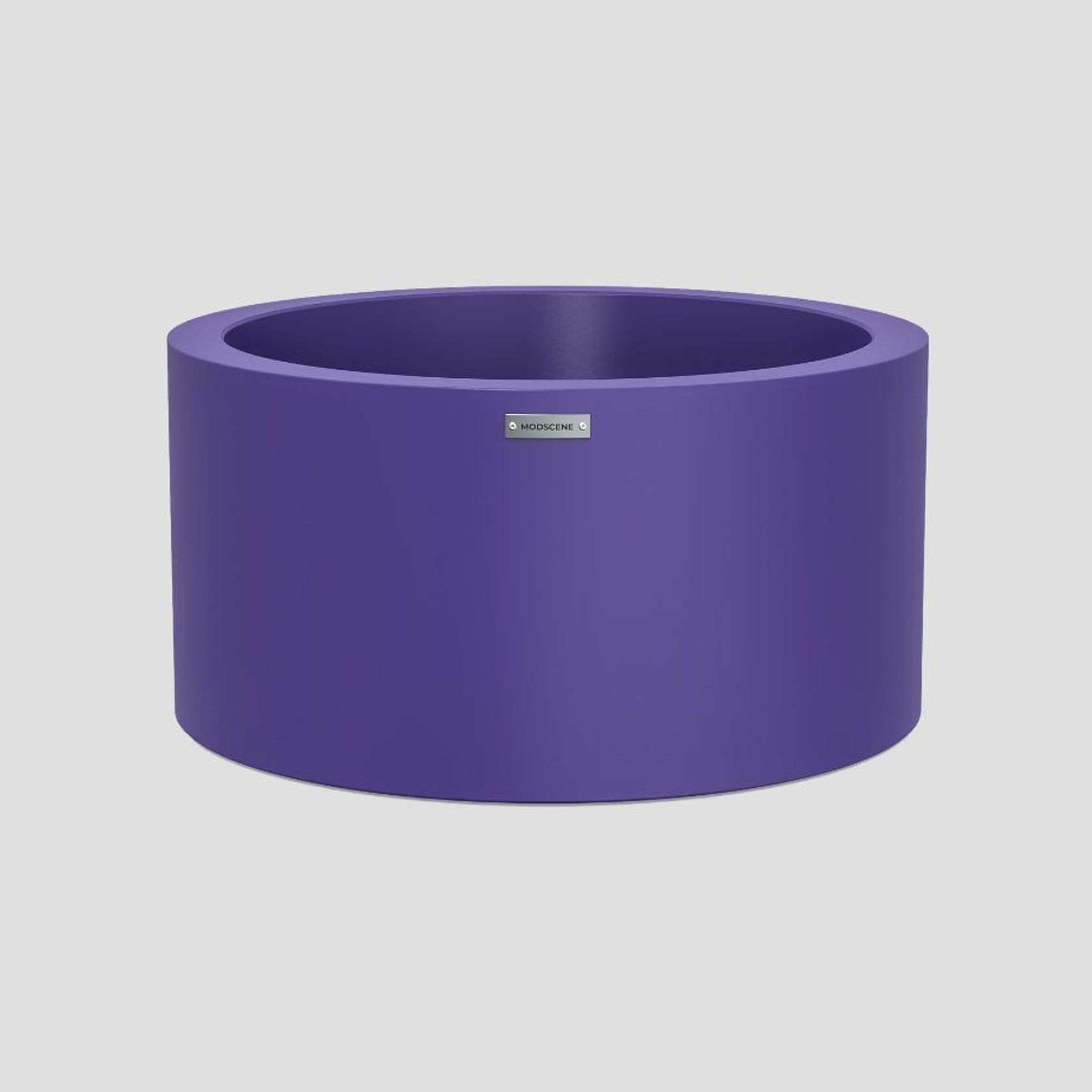 Cylindrus 350 Planter gallery detail image