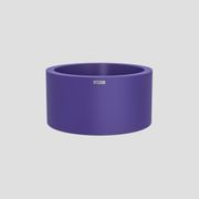 Cylindrus 350 Planter gallery detail image