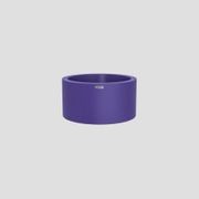Cylindrus 350 Planter gallery detail image