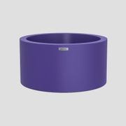 Cylindrus 350 Planter gallery detail image