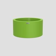 Cylindrus 350 Planter gallery detail image
