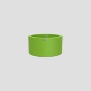 Cylindrus 350 Planter gallery detail image