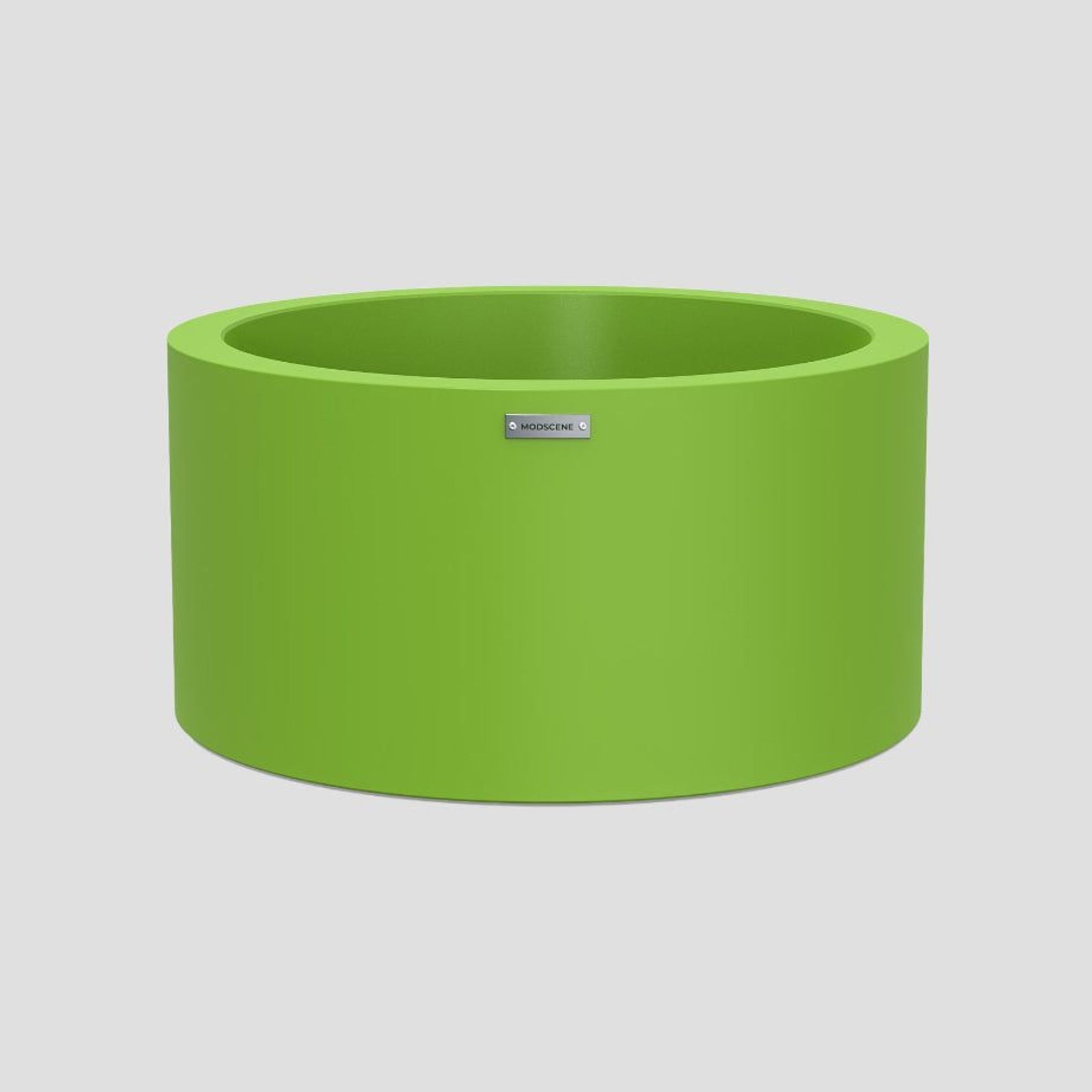 Bottomless Cylindrus 350 Planter gallery detail image