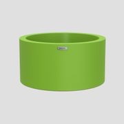 Bottomless Cylindrus 350 Planter gallery detail image