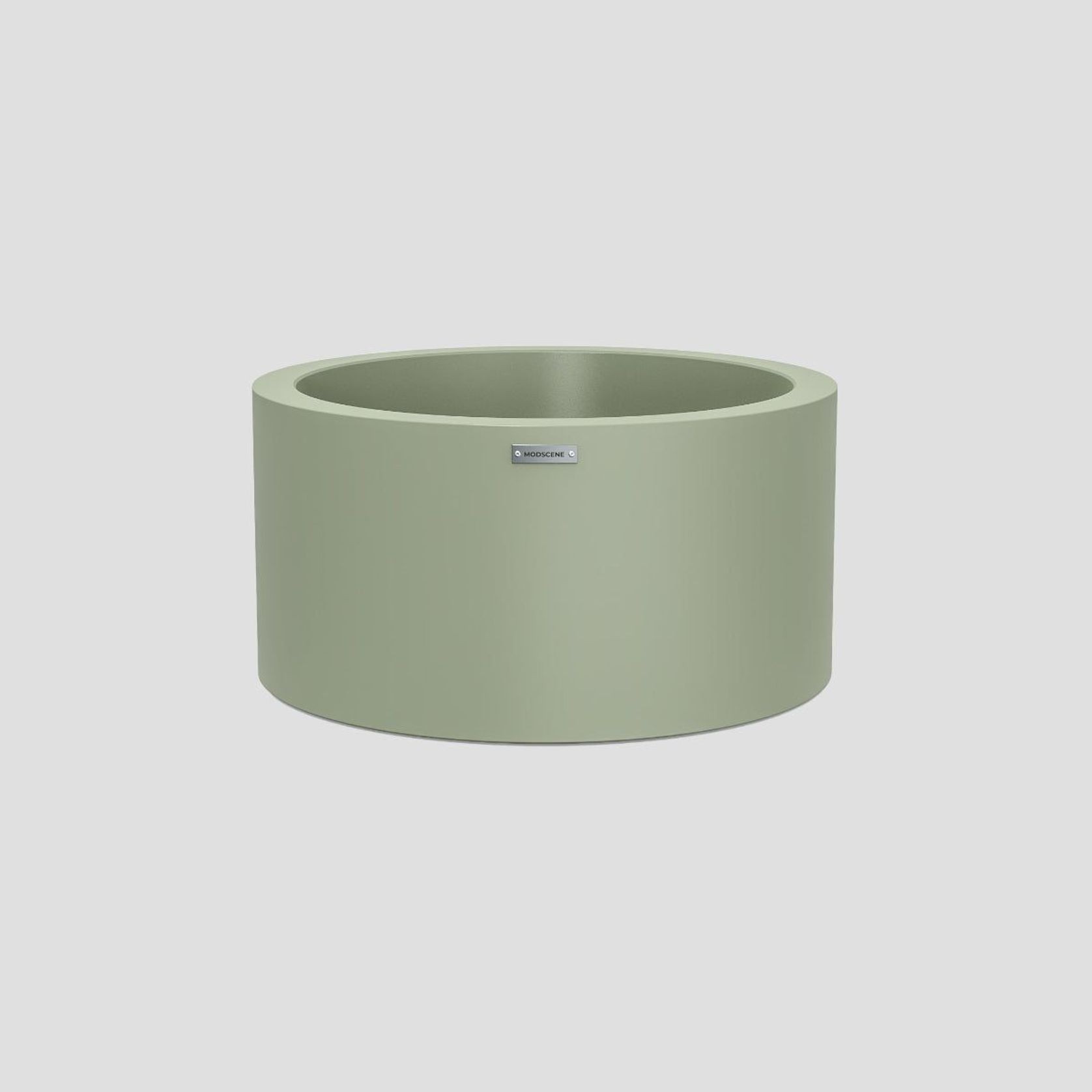 Cylindrus 350 Planter gallery detail image