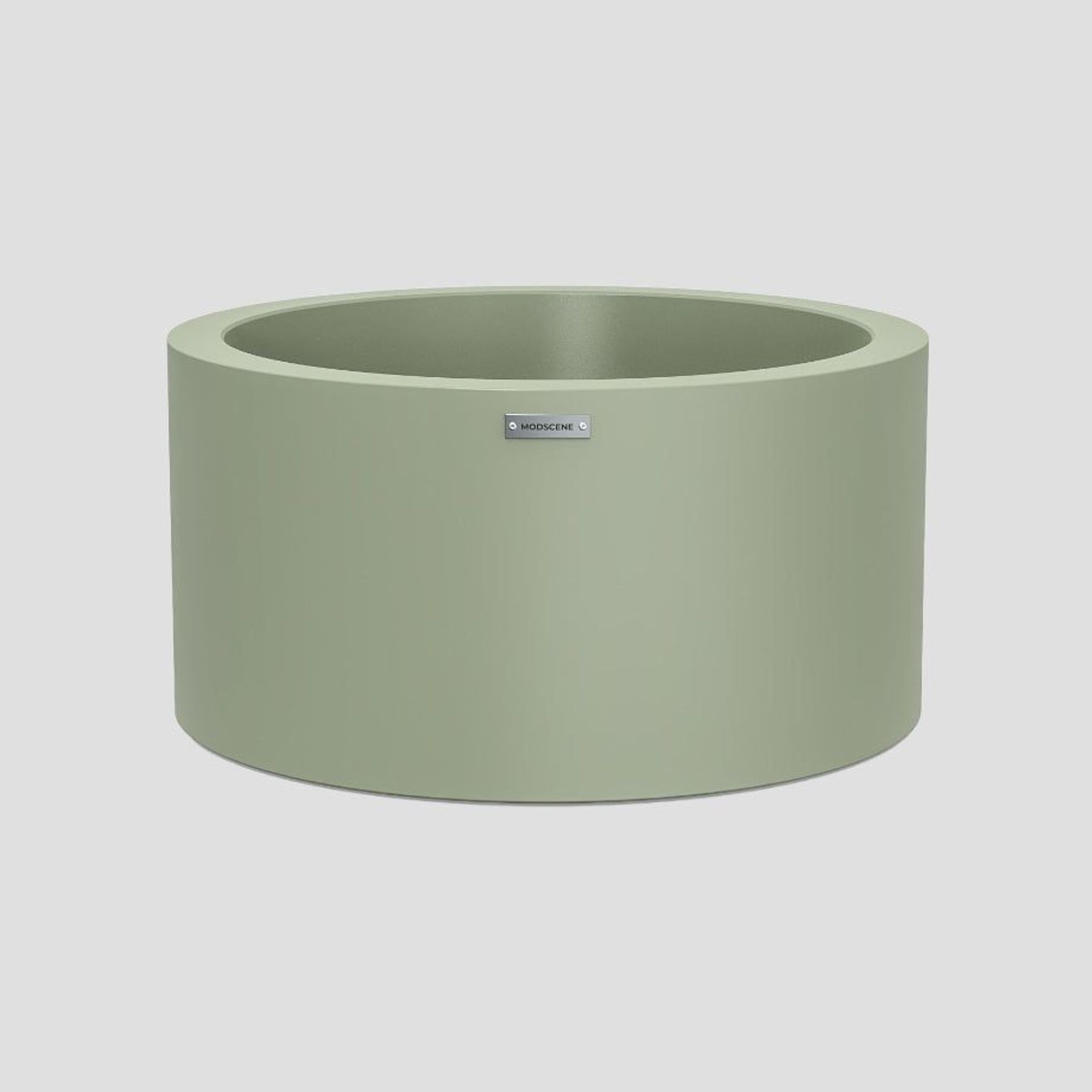 Cylindrus 350 Planter gallery detail image