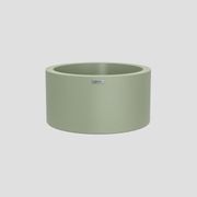 Cylindrus 350 Planter gallery detail image