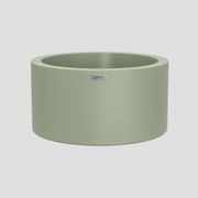 Bottomless Cylindrus 350 Planter gallery detail image
