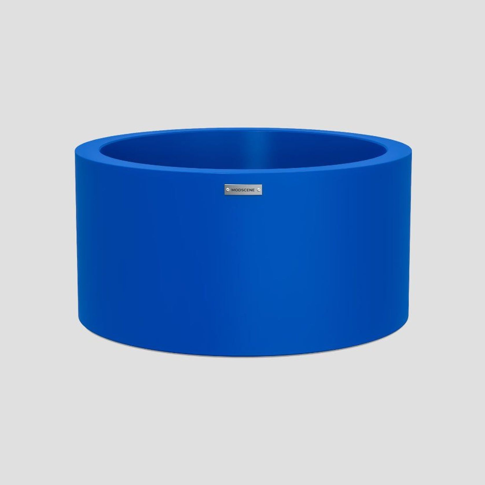 Cylindrus 350 Planter gallery detail image