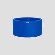 Cylindrus 350 Planter gallery detail image