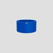 Cylindrus 350 Planter gallery detail image
