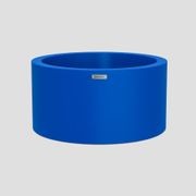 Cylindrus 350 Planter gallery detail image