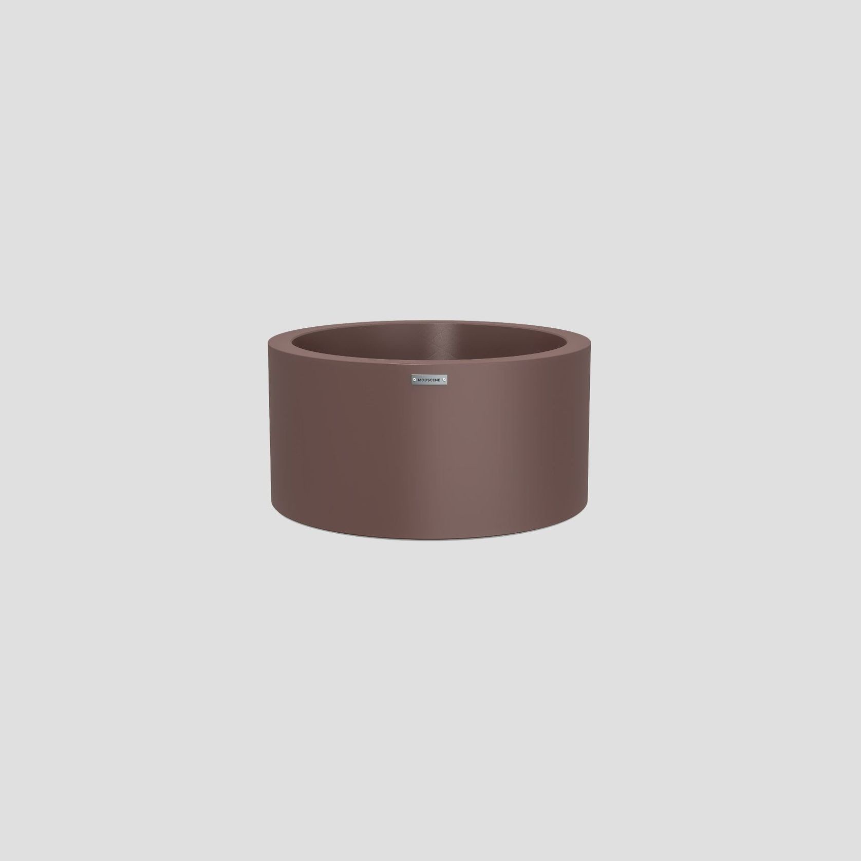 Cylindrus 350 Planter gallery detail image