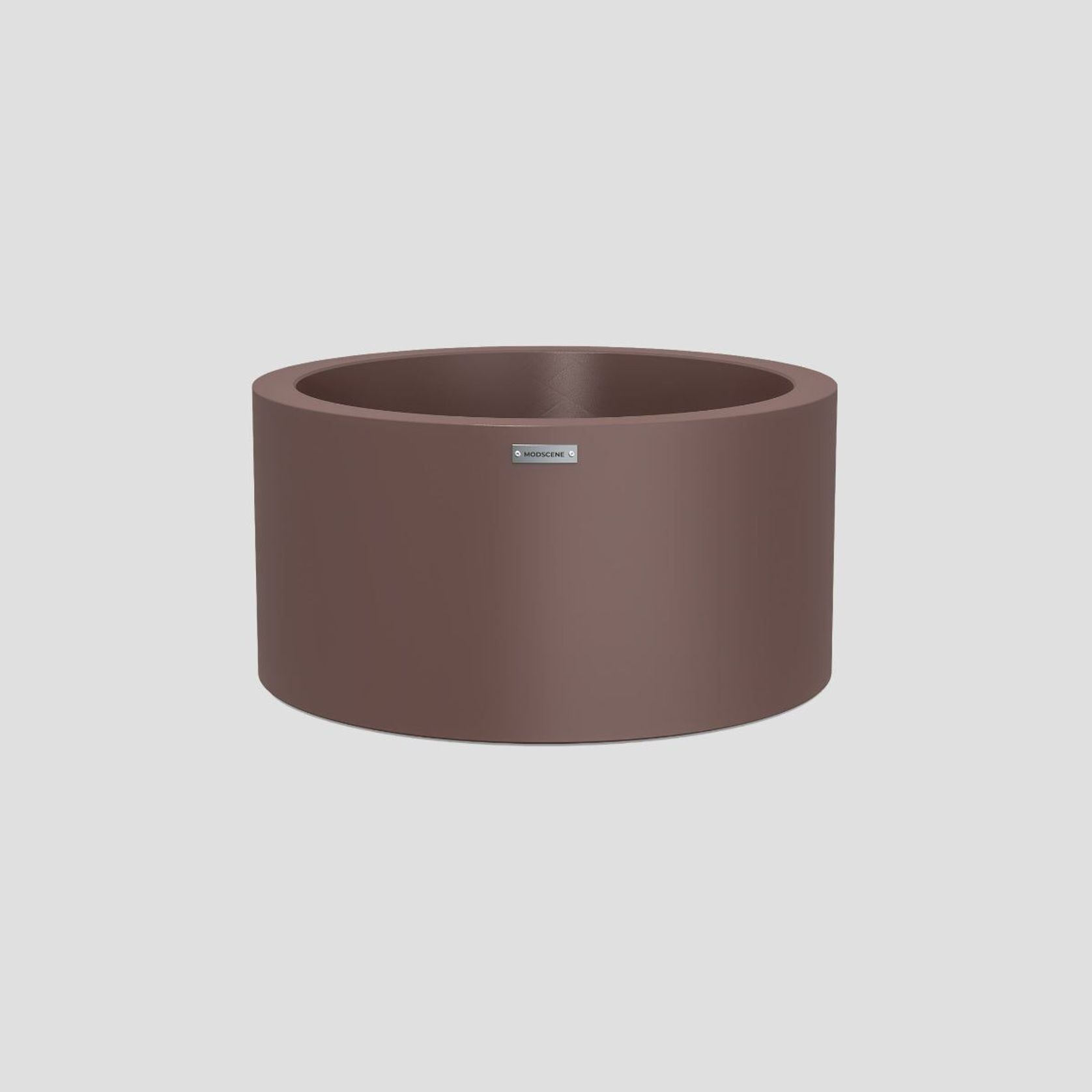 Cylindrus 350 Planter gallery detail image