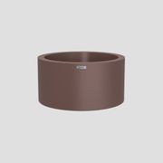Cylindrus 350 Planter gallery detail image