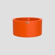 Cylindrus 350 Planter gallery detail image