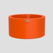 Cylindrus 350 Planter gallery detail image