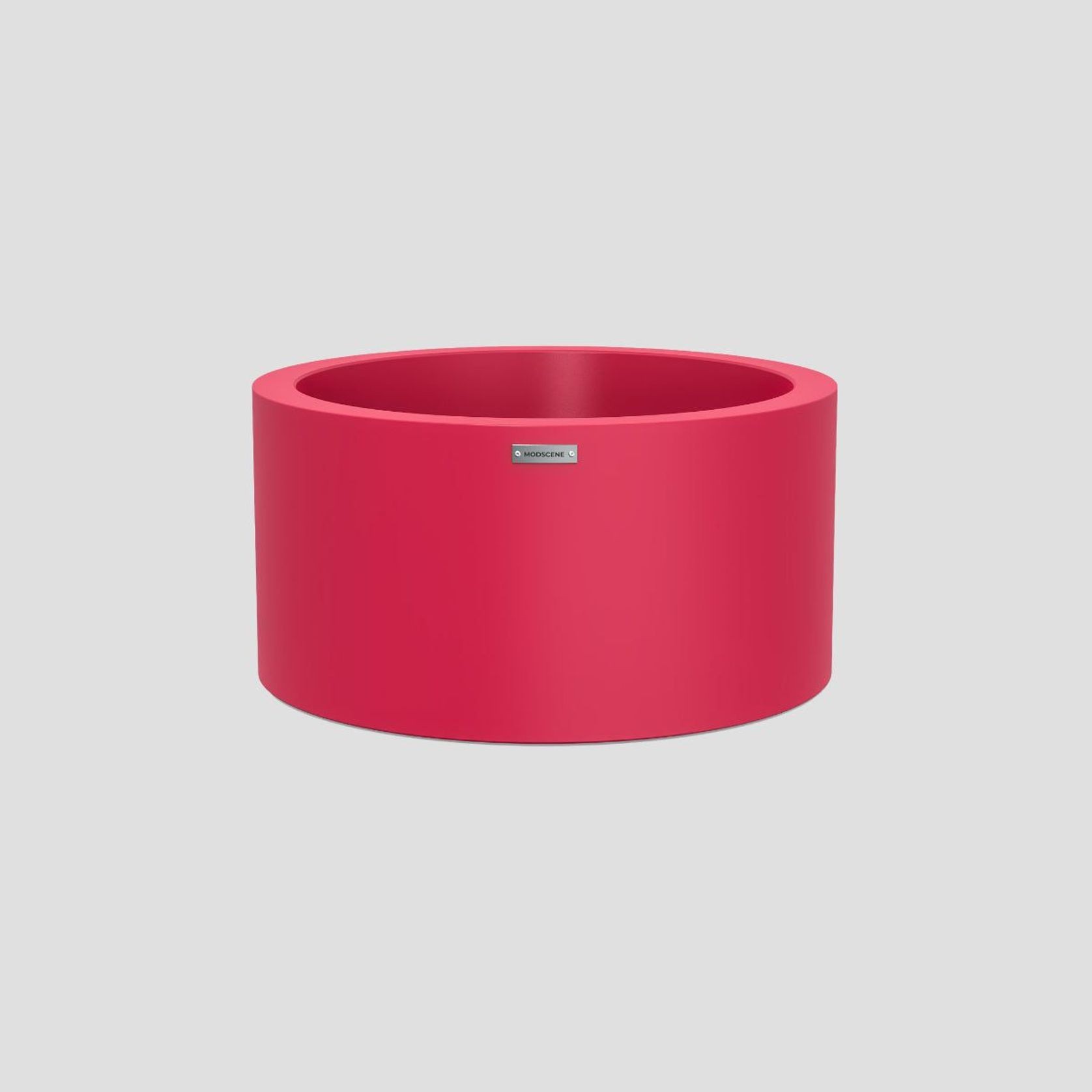 Cylindrus 350 Planter gallery detail image