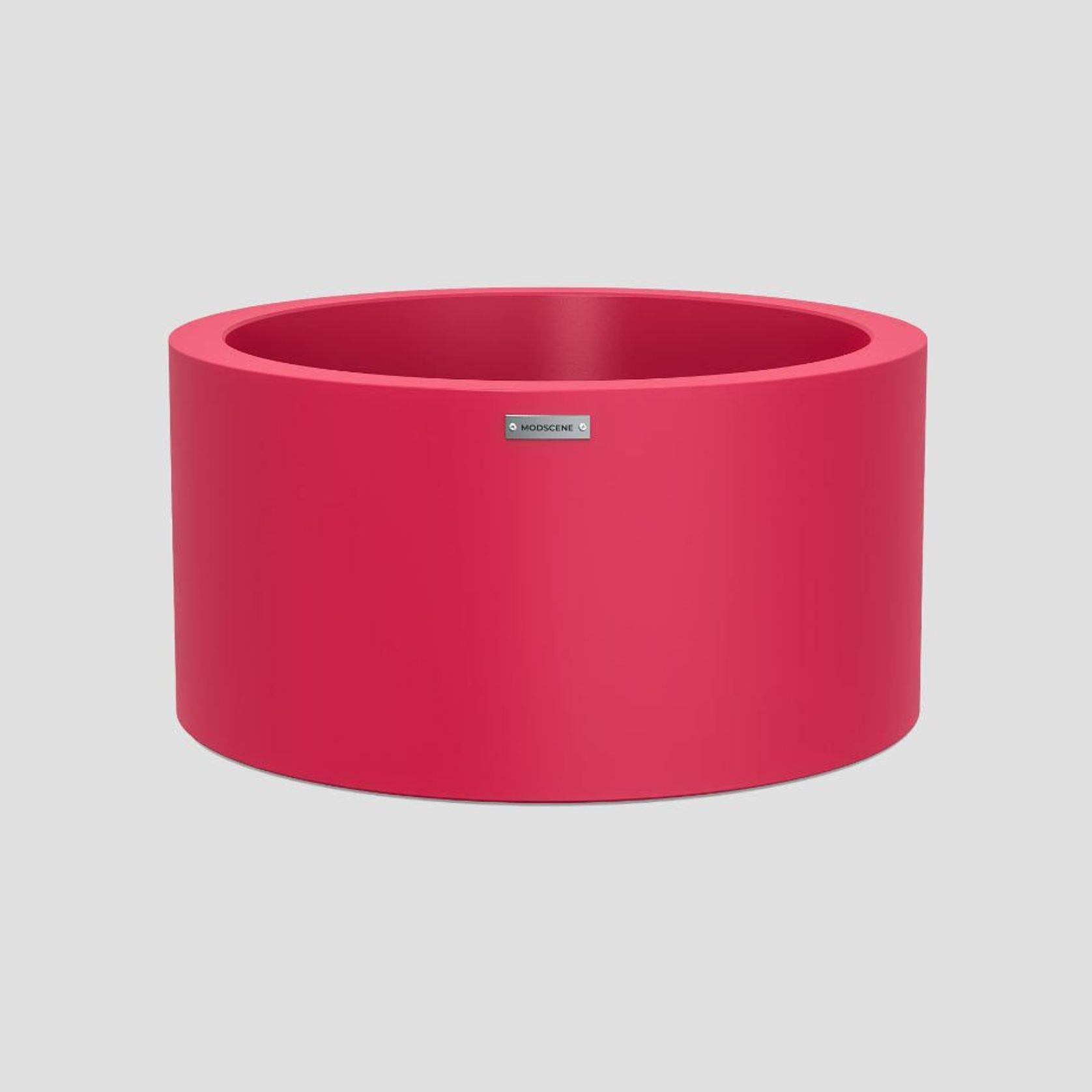 Cylindrus 350 Planter gallery detail image